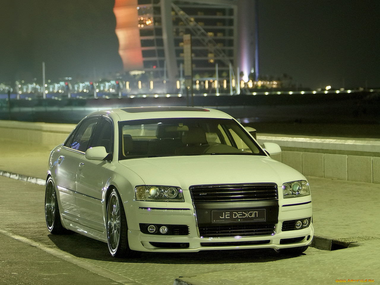 , audi
